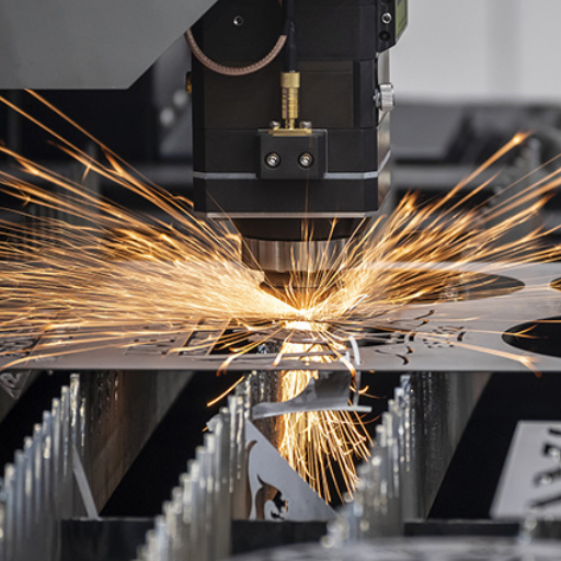 What Are the Applications of Fiber Laser Cutting