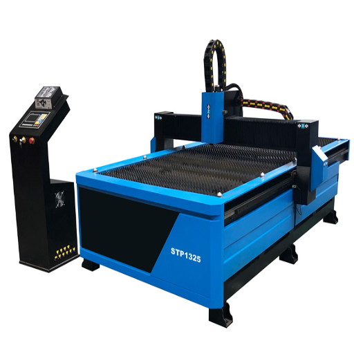 How to choose the best metal cnc machine for your needs?