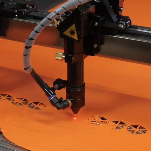 The Best Laser Cutter for Leather_ A Comprehensive Guide